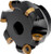 Primary Image,Logo,Detailbild,Externer Link,Technische Zeichnung Primary Image,Logo,Detailbild,Externer Link,Technische Zeichnung