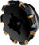 Primary Image,Logo,Detailbild,Externer Link,Technische Zeichnung