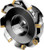 Primary Image,Logo,Detailbild,Technische Zeichnung