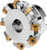 Primary Image,Logo,Detailbild,Externer Link,Technische Zeichnung Primary Image,Logo,Detailbild,Externer Link,Technische Zeichnung