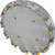Primary Image,Logo,Detailbild,Externer Link,Technische Zeichnung