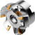 Primary Image,Logo,Detailbild,Externer Link,Technische Zeichnung Primary Image,Logo,Detailbild,Externer Link,Technische Zeichnung