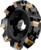 Primary Image,Logo,Detailbild,Externer Link,Technische Zeichnung