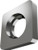 Primary Image,Logo
