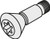 Primary Image,Logo