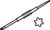 Primary Image,Logo