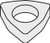 Primary Image,Logo