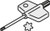Primary Image,Logo