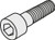 Primary Image,Logo