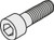 Primary Image,Logo