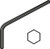 Primary Image,Logo