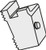 Primary Image,Logo