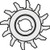Primary Image,Logo