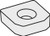 Primary Image,Logo