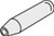 Primary Image,Logo