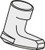 Primary Image,Logo