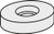 Primary Image,Logo