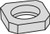 Primary Image,Logo