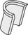 Primary Image,Logo