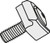 Primary Image,Logo