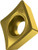 Primary Image,Logo,Technische Zeichnung