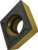 Primary Image,Logo,Technische Zeichnung