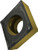 Primary Image,Logo,Technische Zeichnung