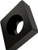 Primary Image,Logo,Technische Zeichnung