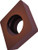 Primary Image,Logo,Technische Zeichnung
