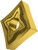 Primary Image,Logo,Technische Zeichnung