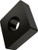 Primary Image,Logo,Technische Zeichnung