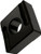 Primary Image,Logo,Technische Zeichnung
