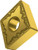 Primary Image,Logo,Technische Zeichnung