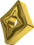 Primary Image,Logo,Technische Zeichnung