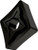 Primary Image,Logo,Technische Zeichnung