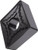 Primary Image,Logo,Technische Zeichnung