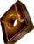 Primary Image,Logo,Technische Zeichnung
