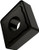 Primary Image,Logo,Technische Zeichnung