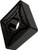 Primary Image,Logo,Technische Zeichnung