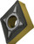 Primary Image,Logo,Technische Zeichnung