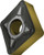 Primary Image,Logo,Technische Zeichnung