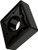 Primary Image,Logo,Technische Zeichnung
