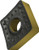 Primary Image,Logo,Technische Zeichnung