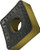 Primary Image,Logo,Technische Zeichnung