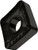 Primary Image,Logo,Technische Zeichnung Primary Image,Logo,Technische Zeichnung
