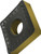 Primary Image,Logo,Technische Zeichnung
