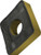 Primary Image,Logo,Technische Zeichnung