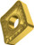 Primary Image,Logo,Technische Zeichnung