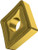Primary Image,Logo,Technische Zeichnung