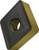 Primary Image,Logo,Technische Zeichnung